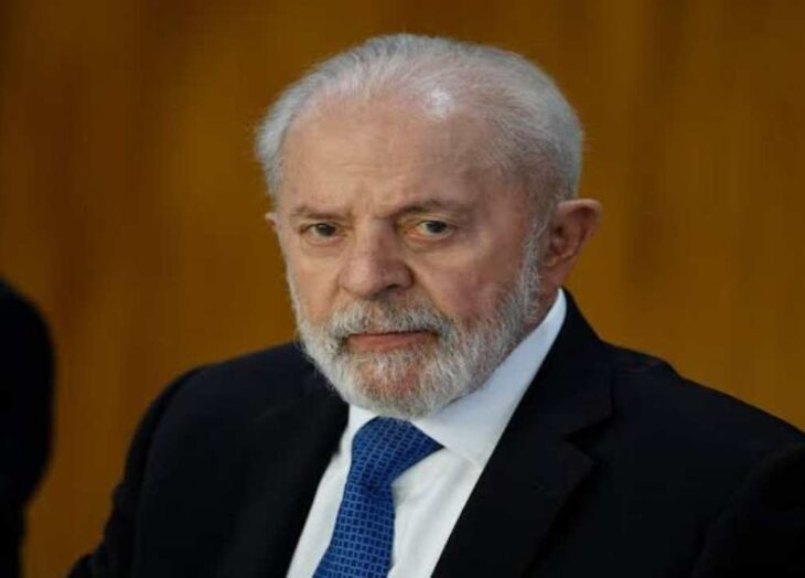 Lula