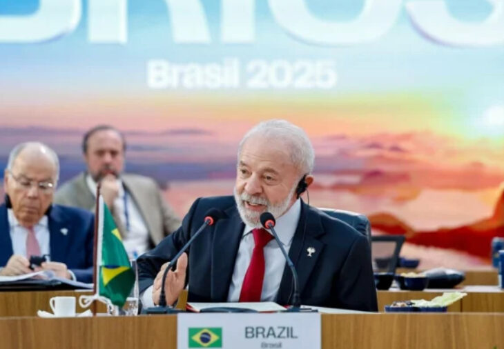 Lula