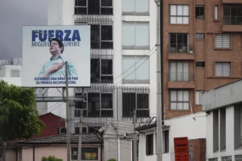 uribe