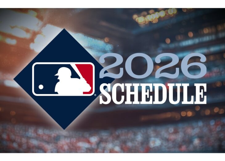 MLB