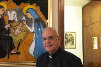 Mario Moronta