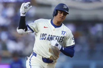Ohtani