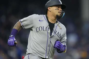 Orlando Arcia