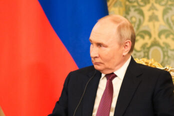 Putin