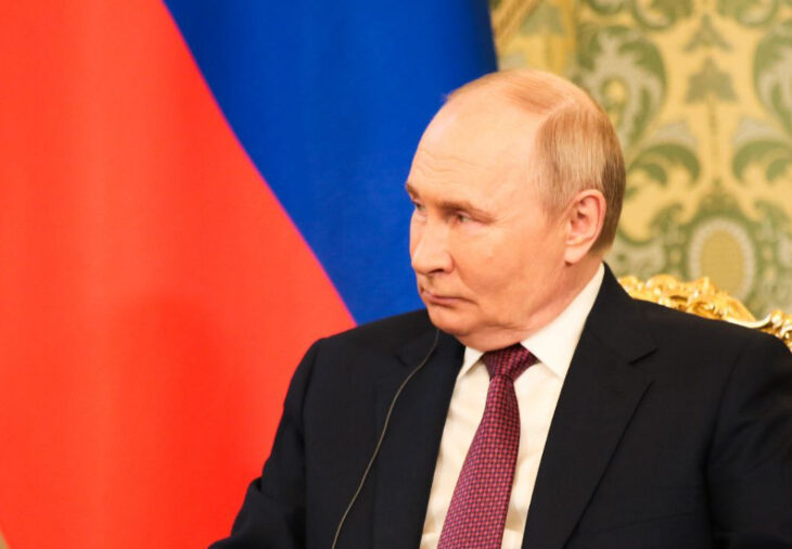 Putin