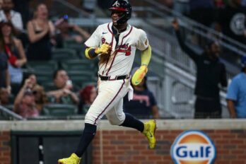 Ronald Acuña Jr