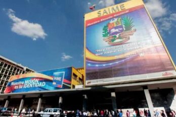 Saime