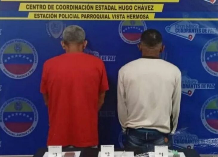 tráfico