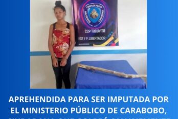 carabobo