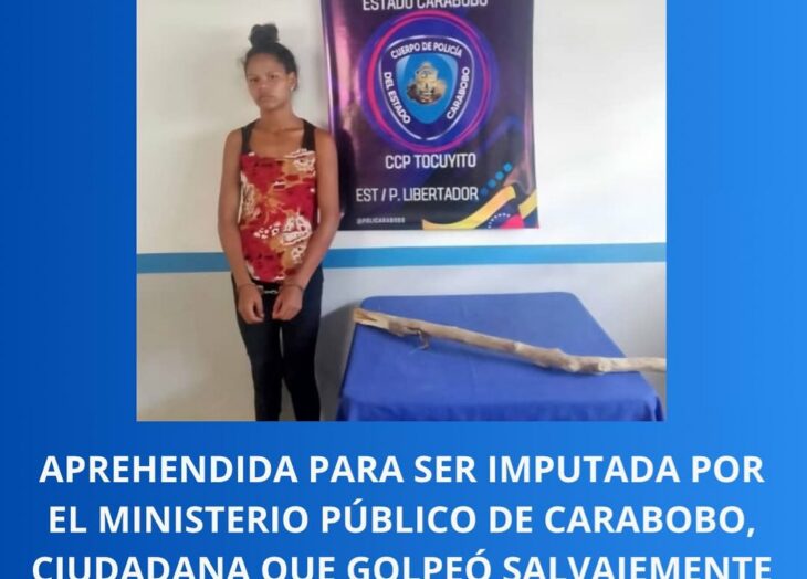 carabobo