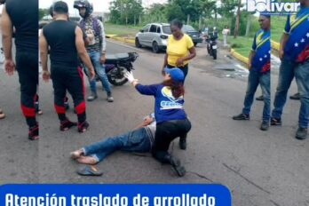septuagenario