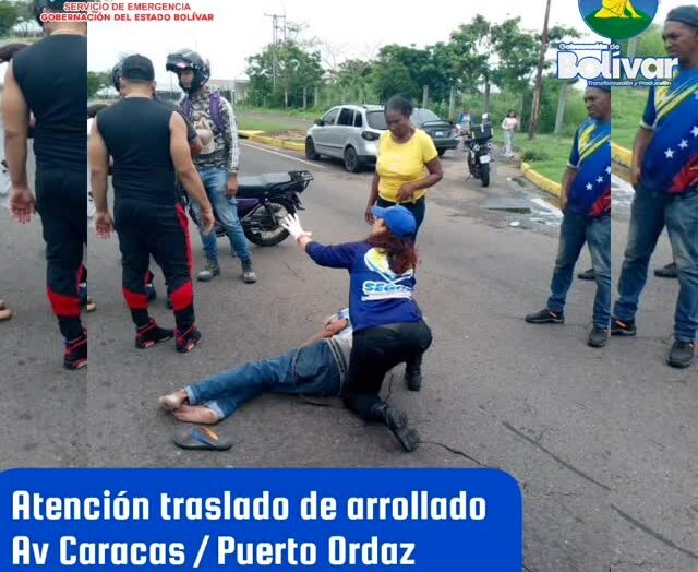 septuagenario