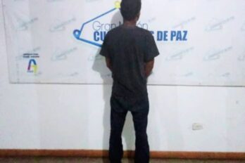 Upata