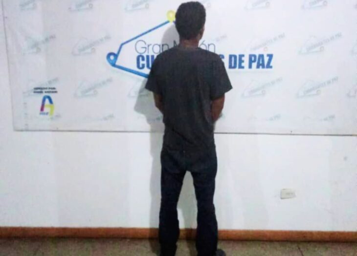 Upata