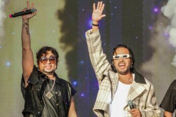 Servando y Florentino