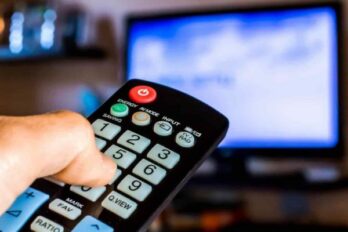 Simpletv