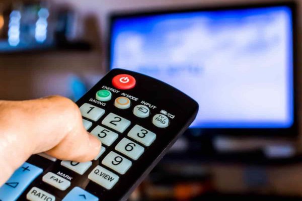 Simpletv