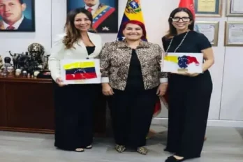 Venezuela