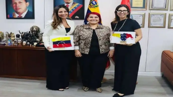 Venezuela
