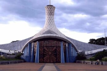 catedral