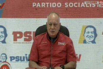 Psuv