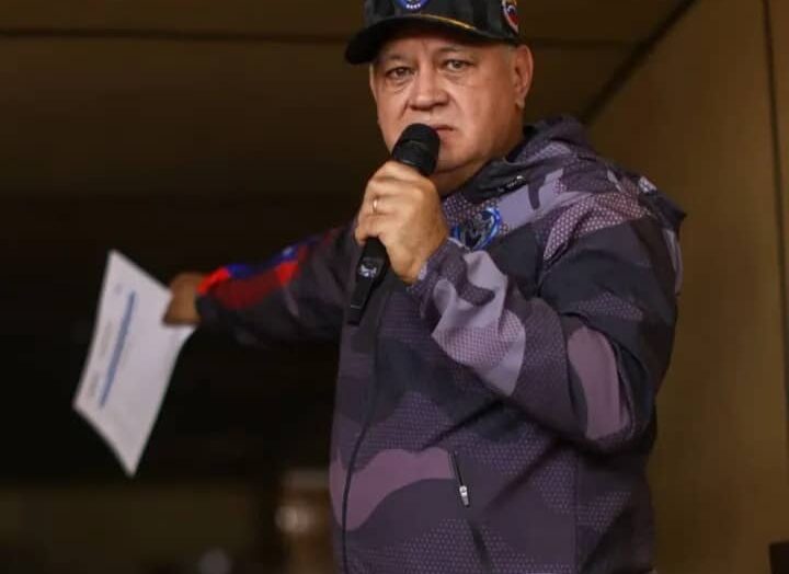 Cabello