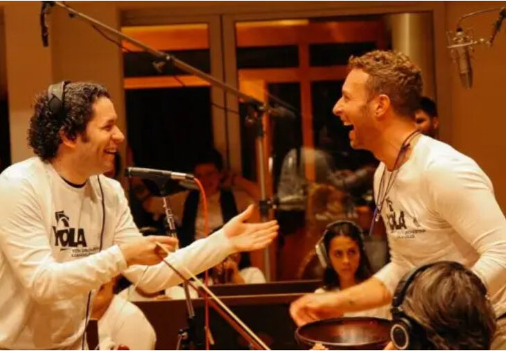orquesta