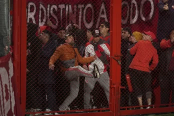 partido