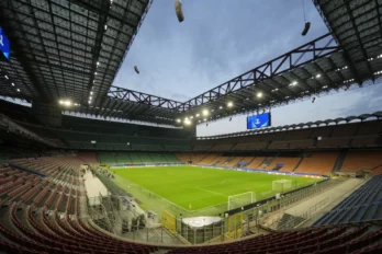 estadio