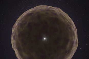 estrella