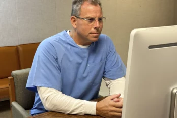 Erik Menéndez