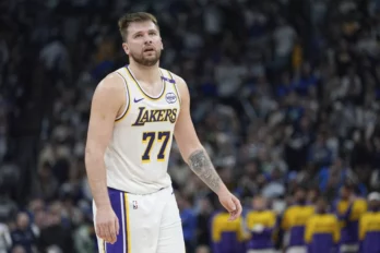 Doncic