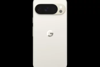Pixel 10