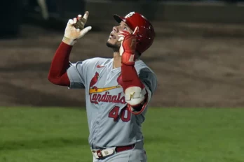 Contreras
