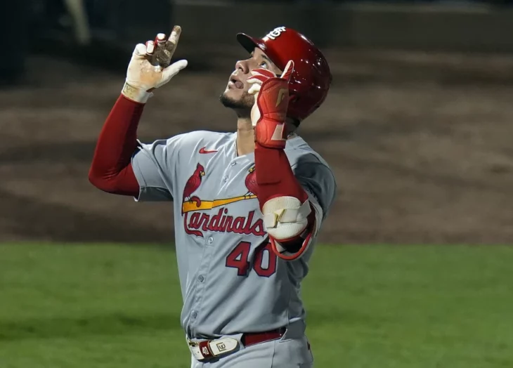 Contreras