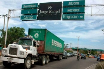 comercial