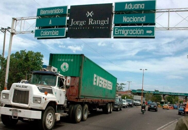 comercial