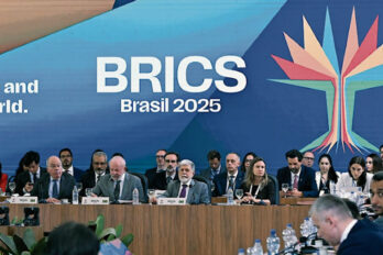 Brics