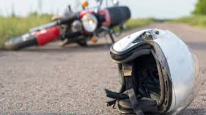 accidente troncal