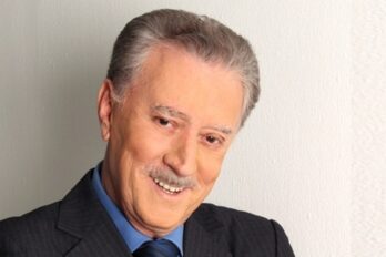 Julio Alcázar