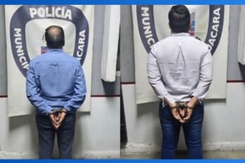 documentos