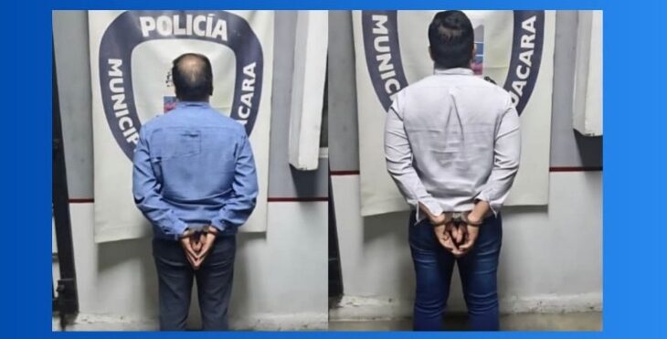 documentos