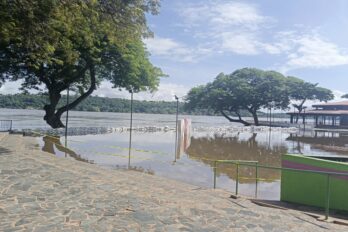 ciudad bolívar