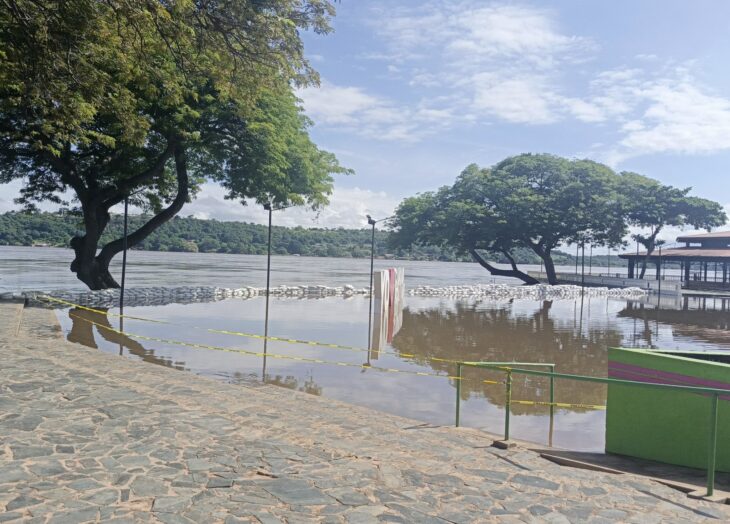 ciudad bolívar