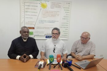 canonización