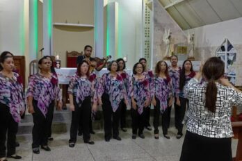 canticum