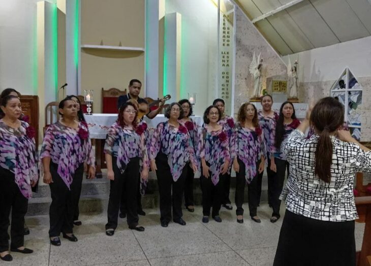 canticum