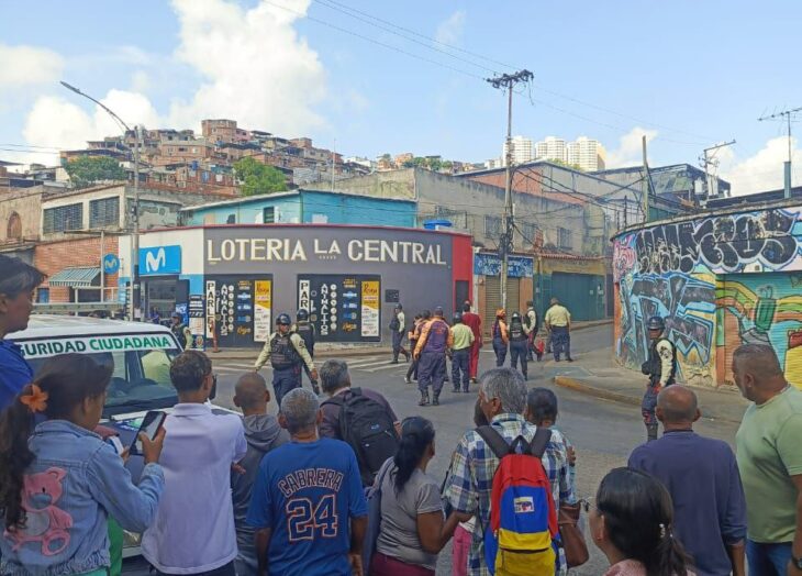 baruta