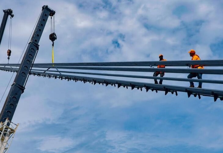 puente