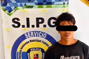 prima
